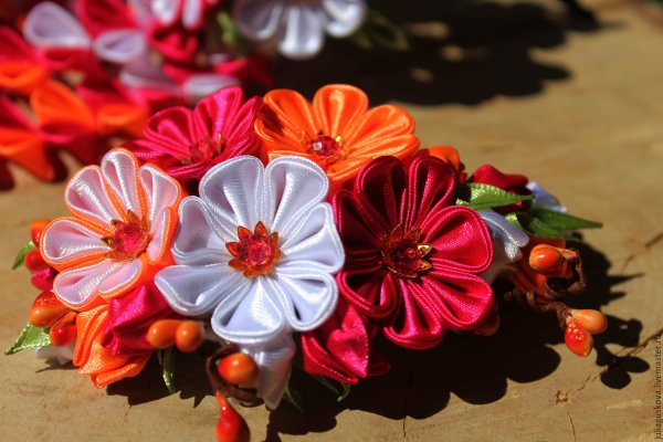 Мацуба канзаши