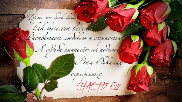 Открытки с днём рождения женщине красивые