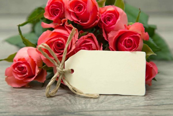 С днём рождения сестра