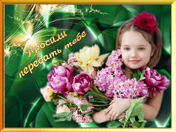 Гиф вам просили передать