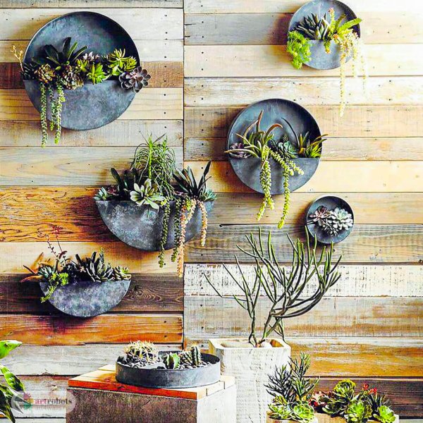 Декор для дома