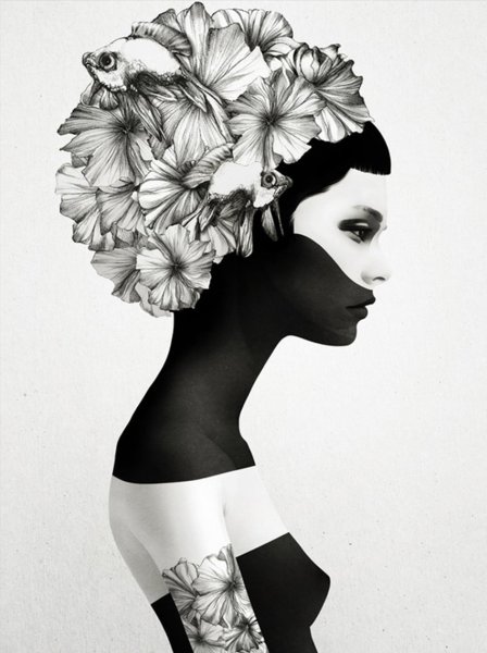 Идеи для фотосессии