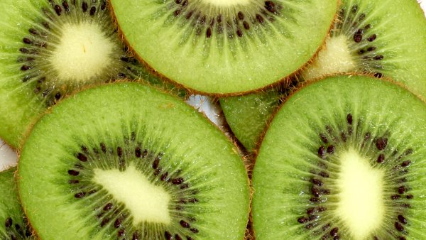 Киви фрукт овощ