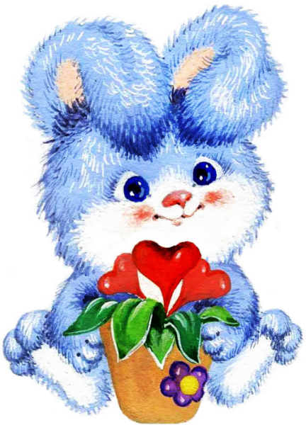 Marjolein Bastin белка