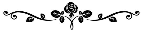 Узор горизонтальный