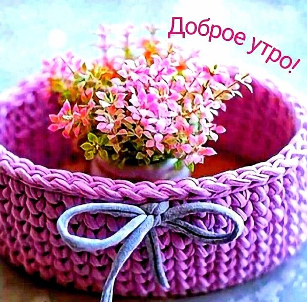 Весенние натюрморты Валентины Корибут