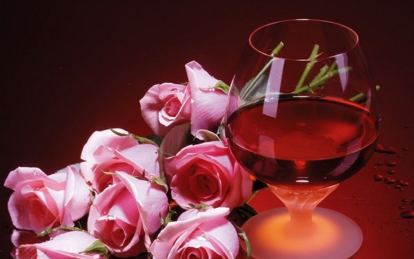 С днем рождения