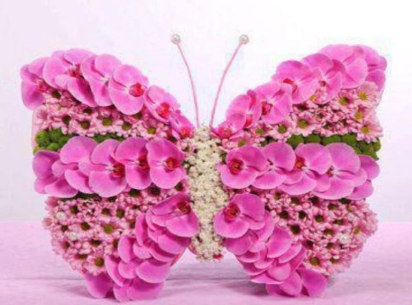 Milato алмазная мозаика