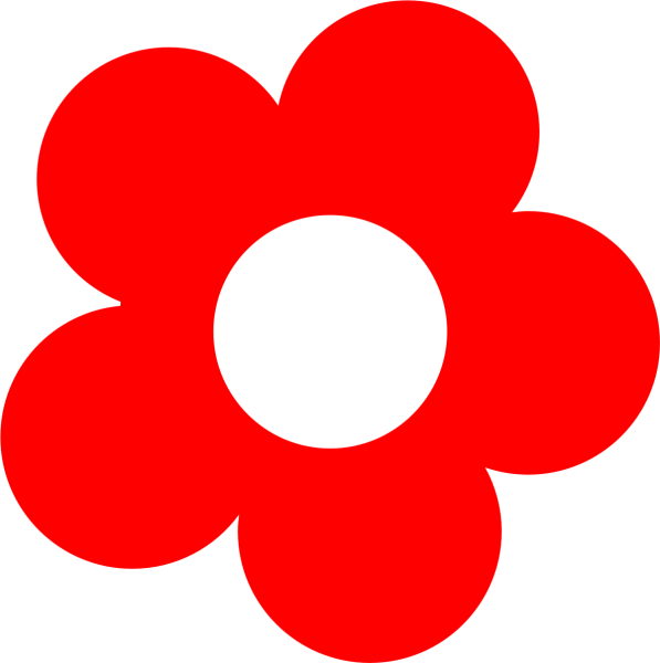 Сирень пятилистник