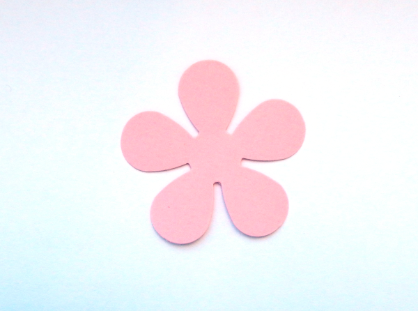 Лапчатка прямостоячая ботаника