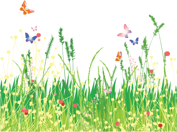 Фон для аппликации