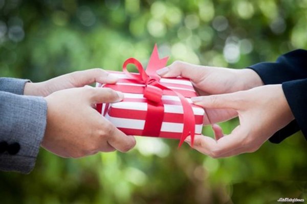 Шикарный букет цветов