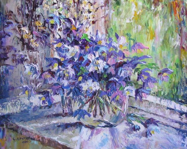 Эжен Джей Папроски