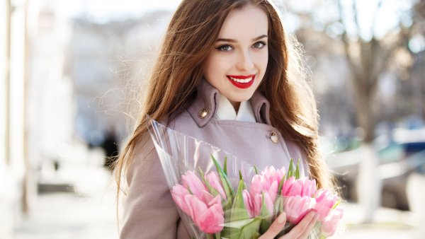 Соня Белова