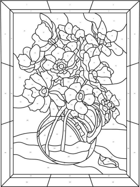 Кинусайга схемы для начинающих