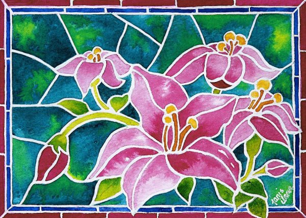 Кинусайга маки