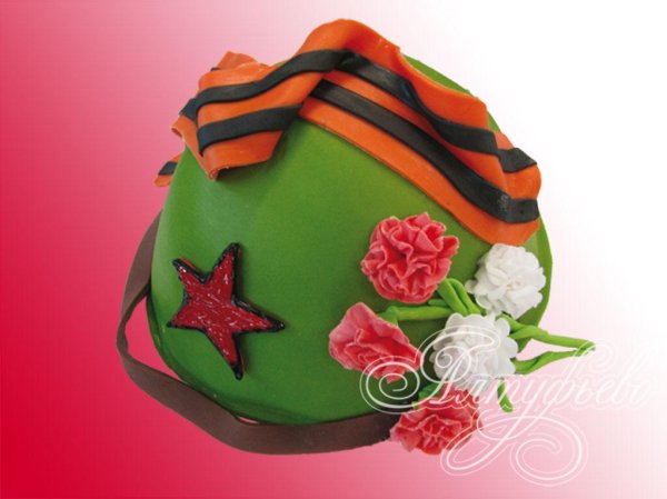 Могилы советских солдат ВОВ 1941-1945