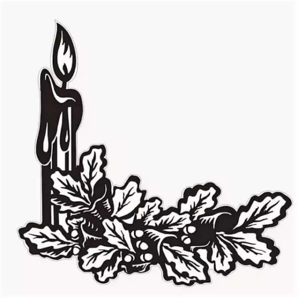 Узоры на памятник