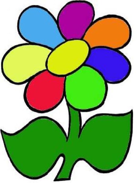 Цветик 7 Цветик