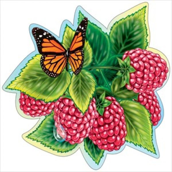 Вырубные открытки на 8 марта