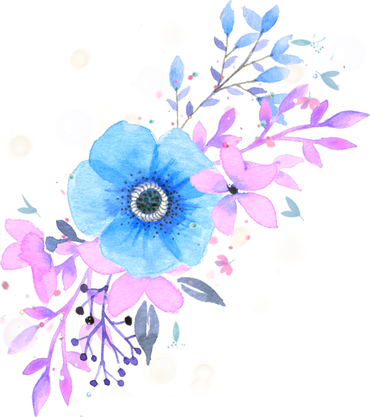 Пион пиксарт