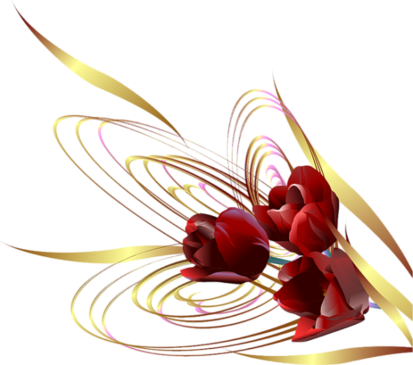 С днём рождения любовь Александровна