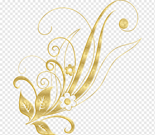 Узоры на прозрачном фоне