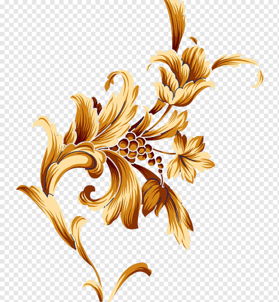 Украшения для презентации