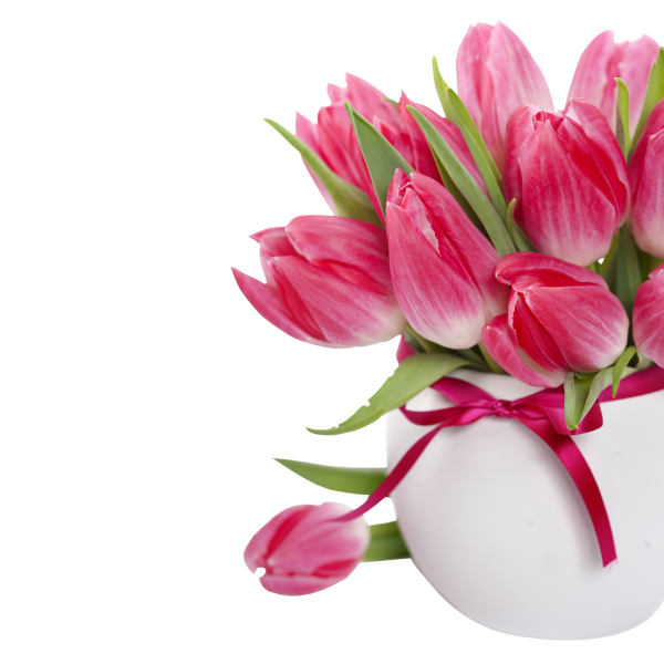 Открытки с именем Альбина