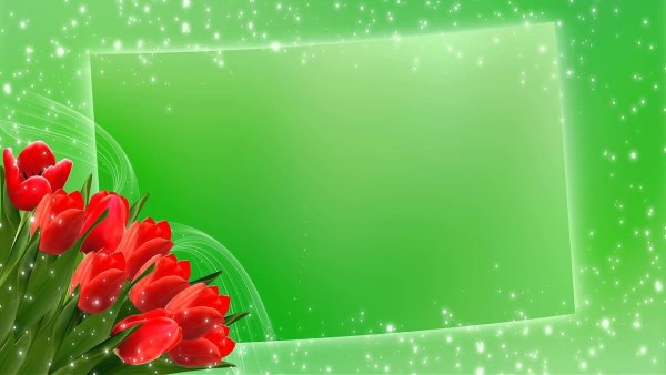 Букет для дочери на день рождения