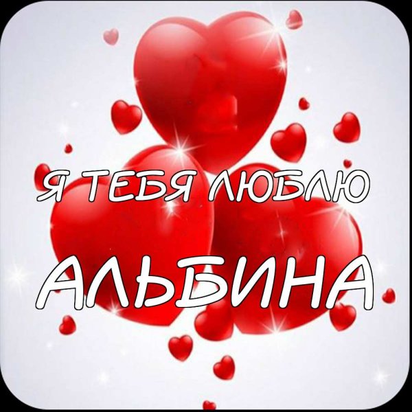 Поздравляем с днём рождения букет стильный