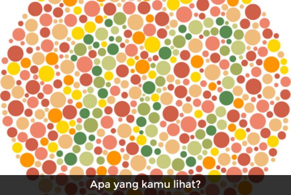 Основные характеристики цвета цветовой тон светлота насыщенность