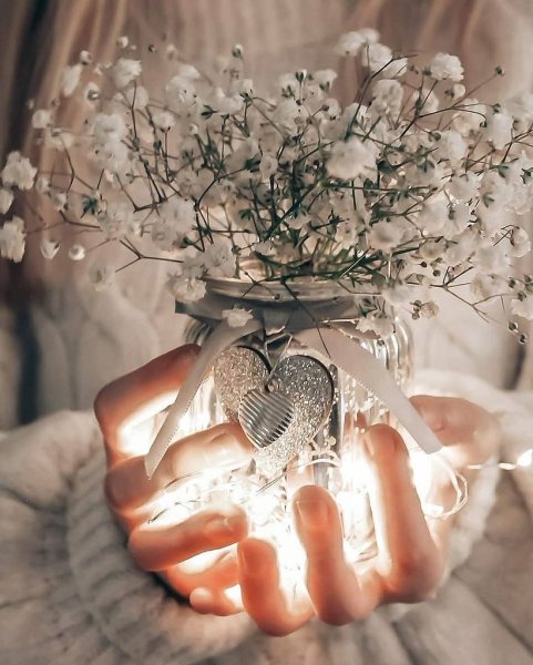 Позитивные афоризмы