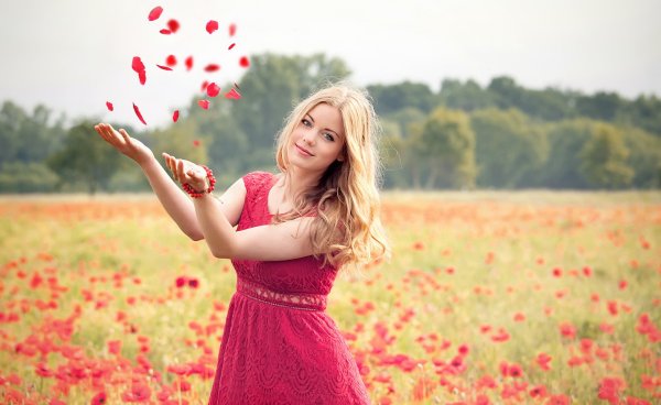 Дина Григорьева Псков