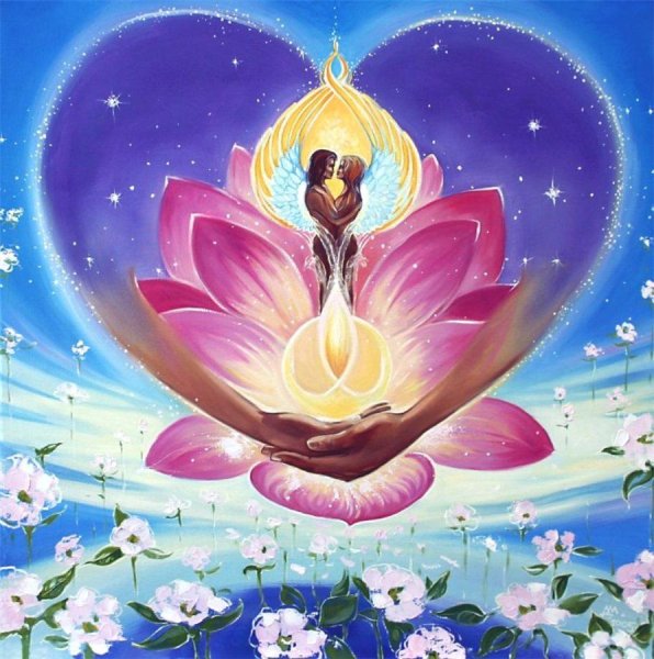 Рожана богиня славян