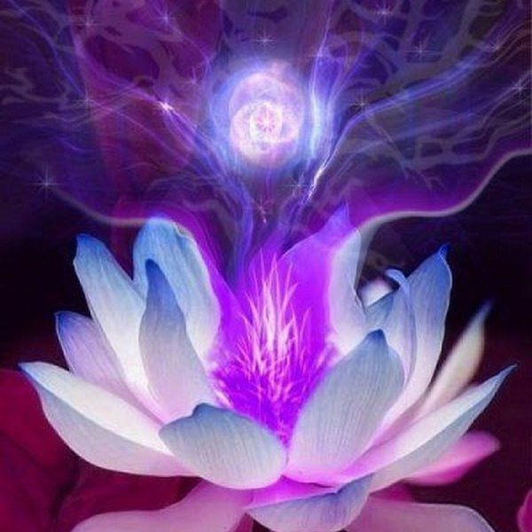 Сакральная геометрия