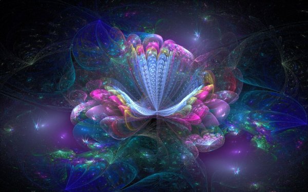 Жозефина Уолл картины