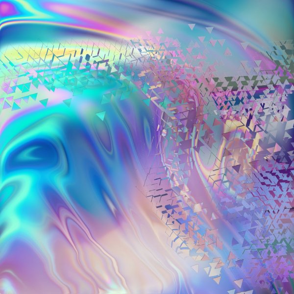 Бомовская голограмма