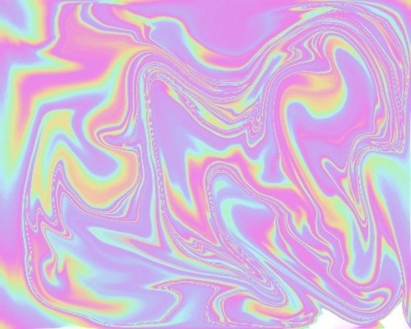 Перламутровый цвет