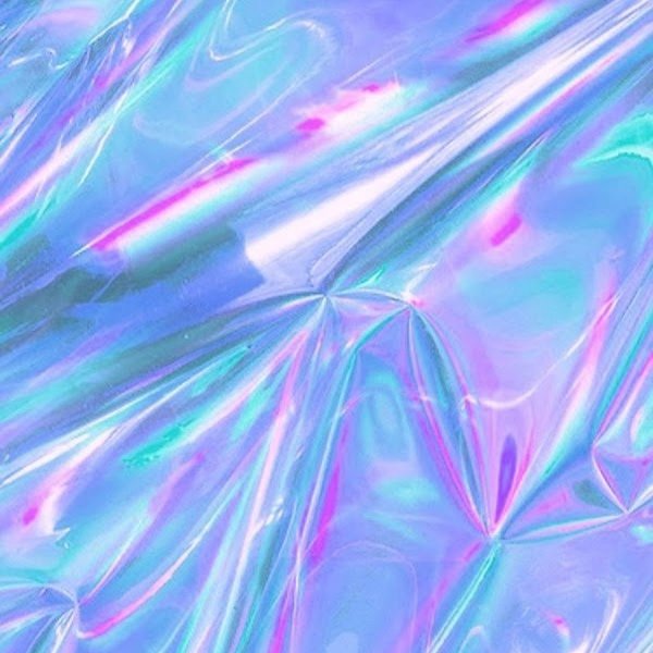 Голографические картины