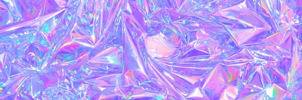 3d-светильник "Лотос" (НС-145)