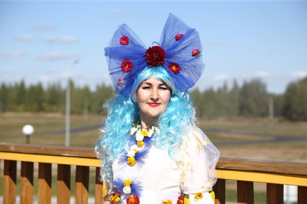 Мальвина Червенски