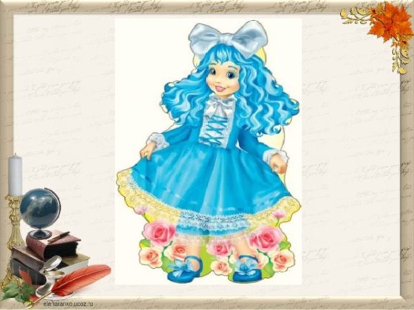 Мальва махровая Пинк