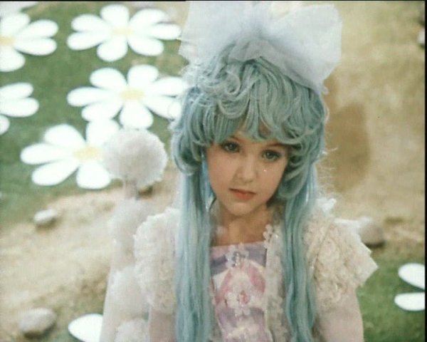 Цветочная Лавка Мальвина, Омск