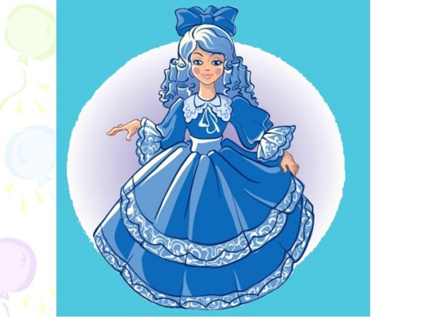 Буратино Мальвина Пьеро Артемон