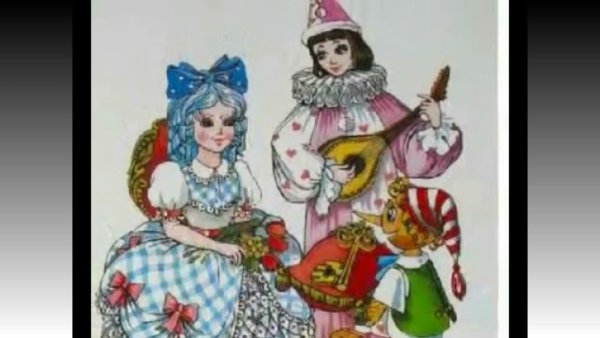 Мальва пурпурная дива