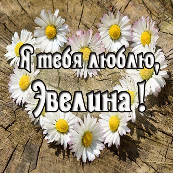 Поздравления с днём рождения Милане
