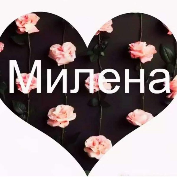 Милана цветочный магазин Астана