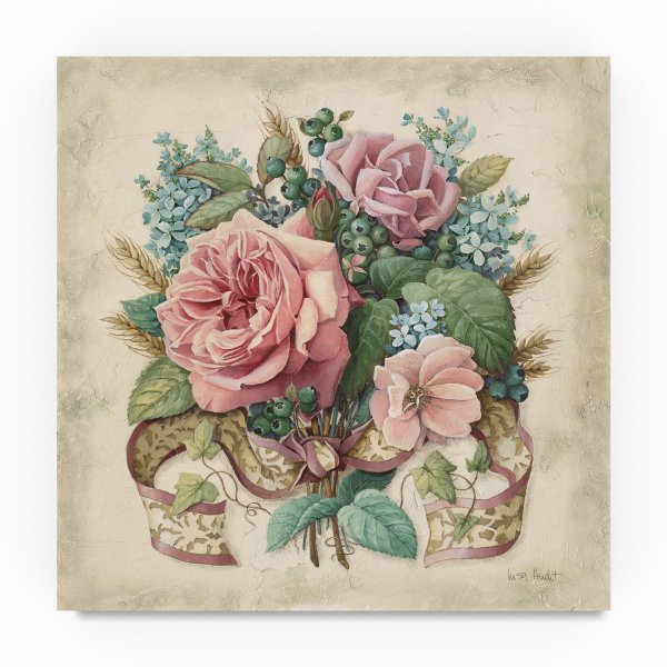 Открытка взаимно