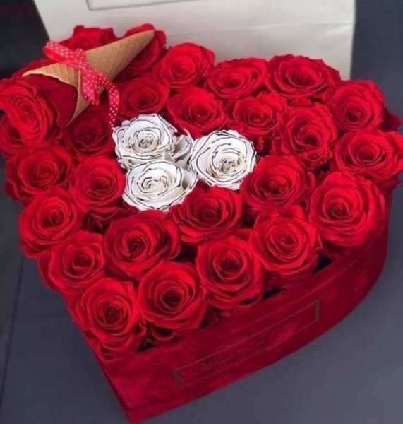 Открытки спасибо весенние